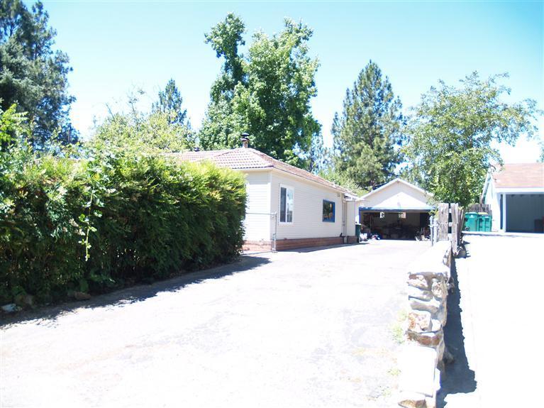 3144 Sheridan St, Placerville, CA 95667 photo 2