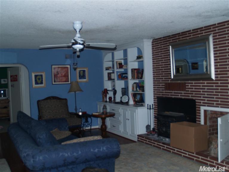 3144 Sheridan St, Placerville, CA 95667 photo 5