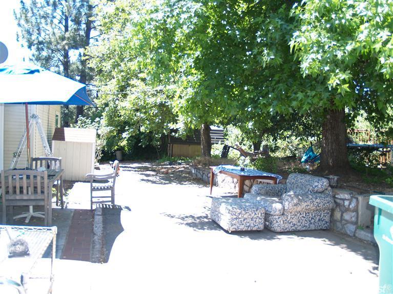 3144 Sheridan St, Placerville, CA 95667 photo 4