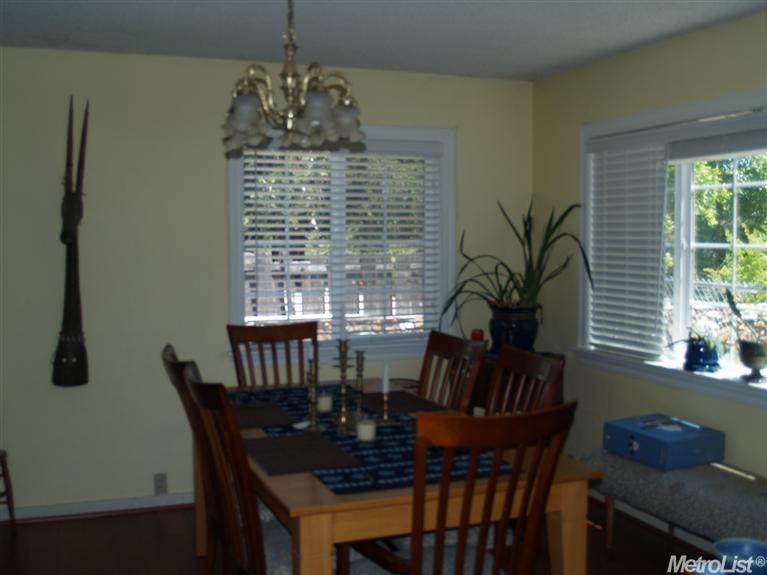 3144 Sheridan St, Placerville, CA 95667 photo 6