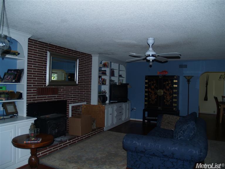 3144 Sheridan St, Placerville, CA 95667 photo 7