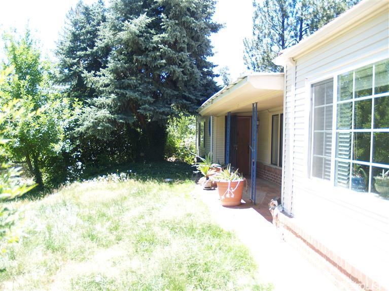 3144 Sheridan St, Placerville, CA 95667 photo 3