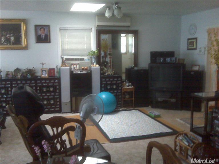 804 Benson Ave, Modesto, CA 95354 photo 6