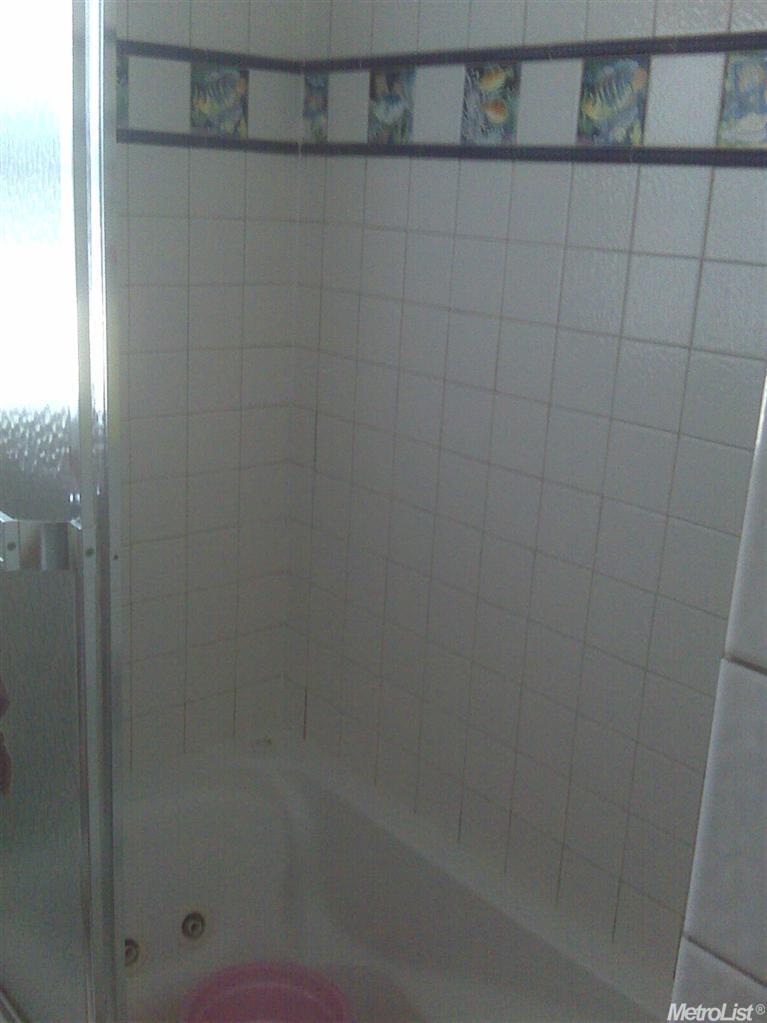 804 Benson Ave, Modesto, CA 95354 photo 12