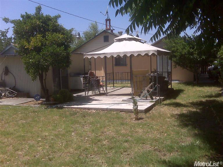 804 Benson Ave, Modesto, CA 95354 photo 14