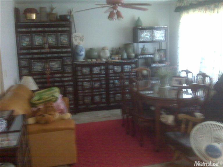 804 Benson Ave, Modesto, CA 95354 photo 5