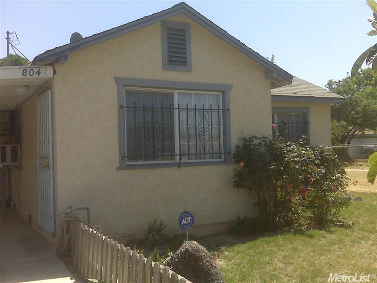 804 Benson Ave, Modesto, CA 95354 photo 2