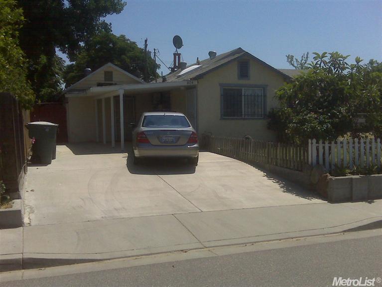 804 Benson Ave, Modesto, CA 95354 photo 3