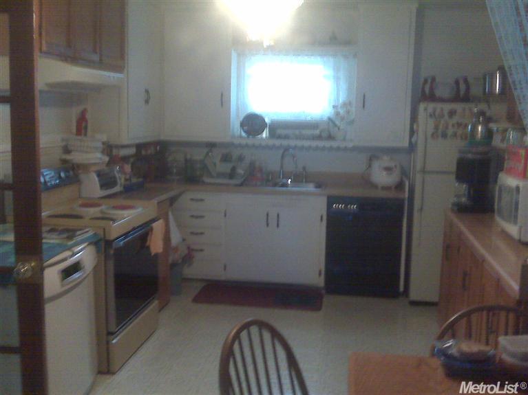 804 Benson Ave, Modesto, CA 95354 photo 8