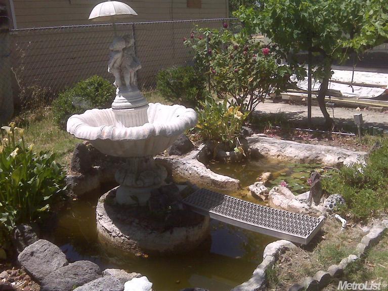 804 Benson Ave, Modesto, CA 95354 photo 18