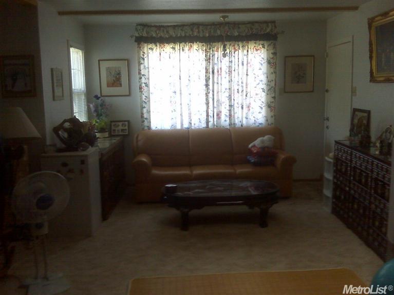 804 Benson Ave, Modesto, CA 95354 photo 4