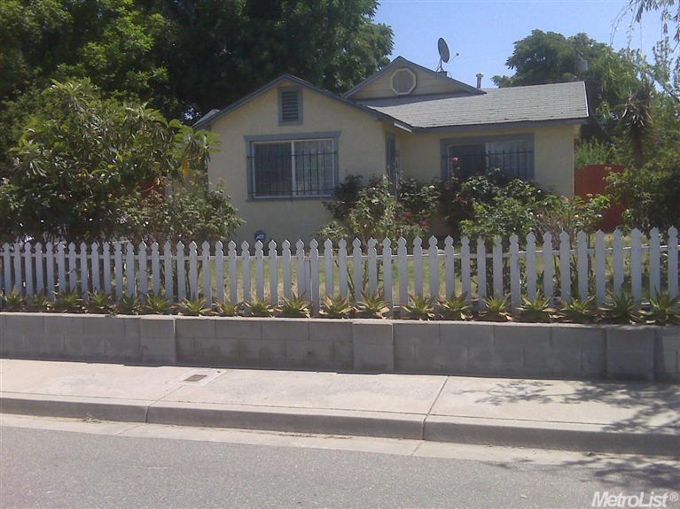 804 Benson Ave, Modesto, CA 95354 photo 1