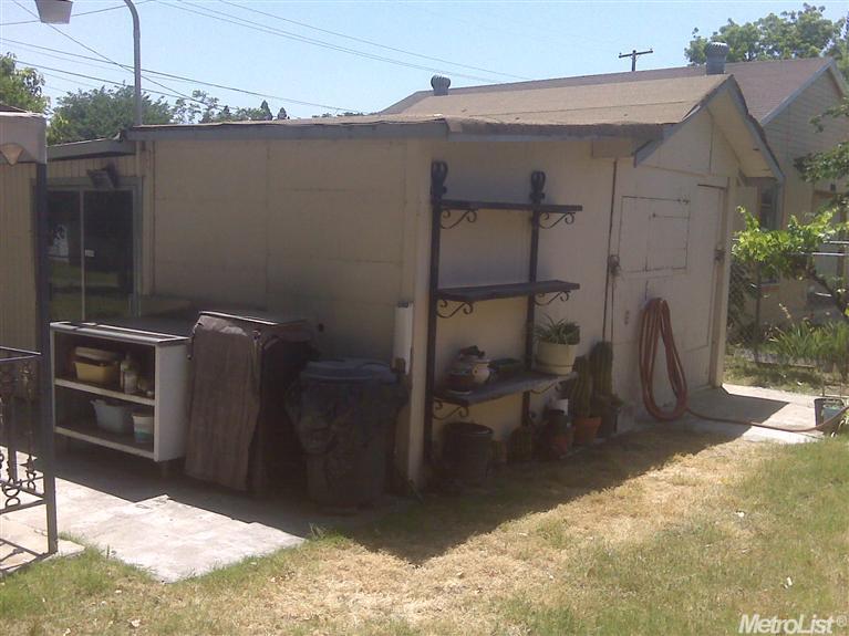 804 Benson Ave, Modesto, CA 95354 photo 16