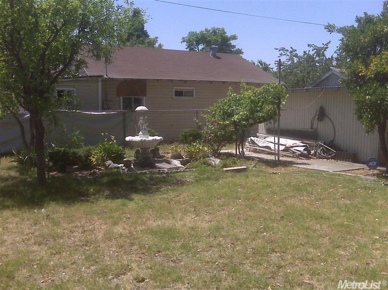 804 Benson Ave, Modesto, CA 95354 photo 17