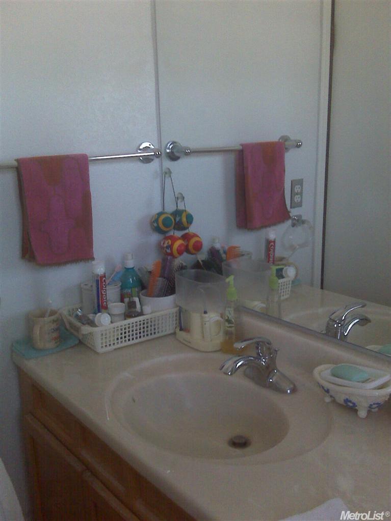 804 Benson Ave, Modesto, CA 95354 photo 9