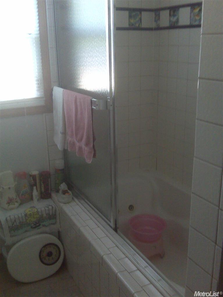 804 Benson Ave, Modesto, CA 95354 photo 10