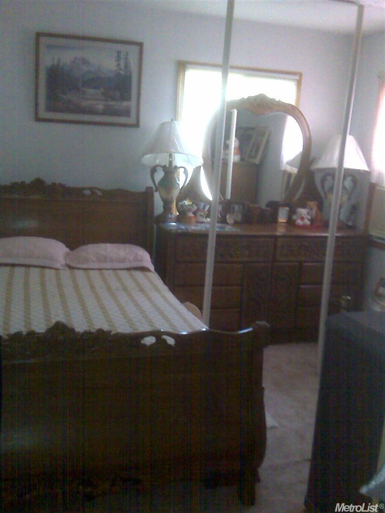 804 Benson Ave, Modesto, CA 95354 photo 13