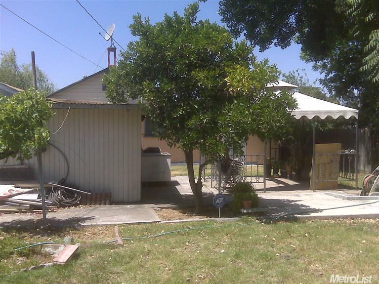 804 Benson Ave, Modesto, CA 95354 photo 21