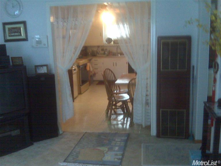 804 Benson Ave, Modesto, CA 95354 photo 7