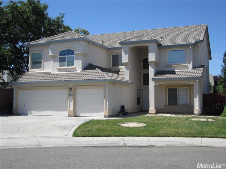 5437 Kintyre Pen Pl, Antelope, CA 95843 photo 1