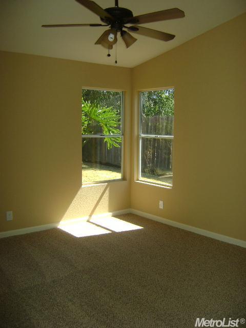 239 Lapwing Ln, Galt, CA 95632 photo 10