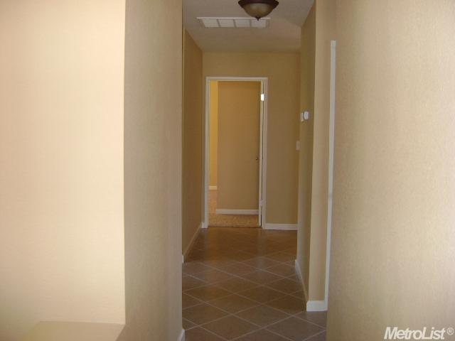 239 Lapwing Ln, Galt, CA 95632 photo 6