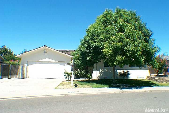 1909 Saturn Ct, Ceres, CA 95307 photo 1
