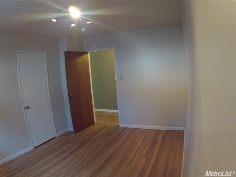 1712 Chapman Pl, Davis, CA 95618 photo 12