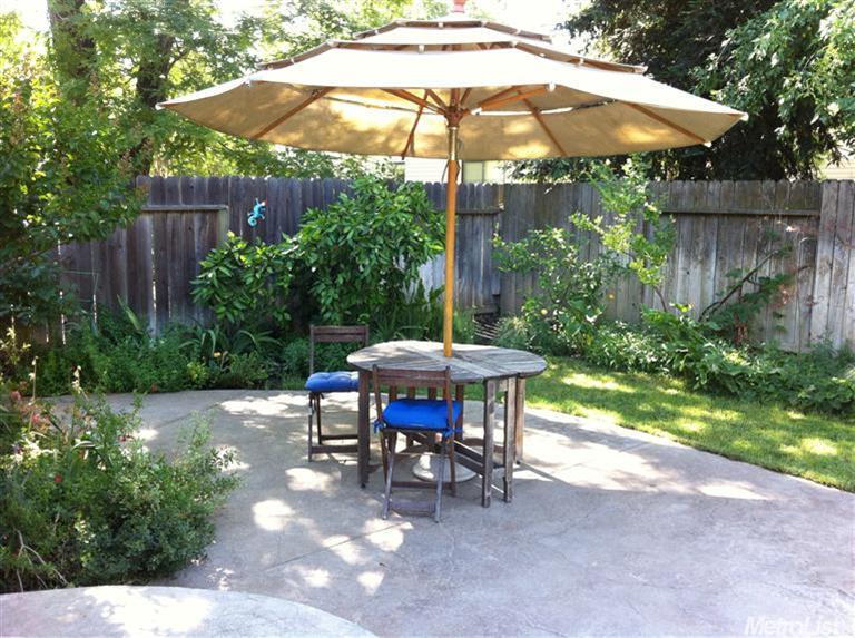 1712 Chapman Pl, Davis, CA 95618 photo 22