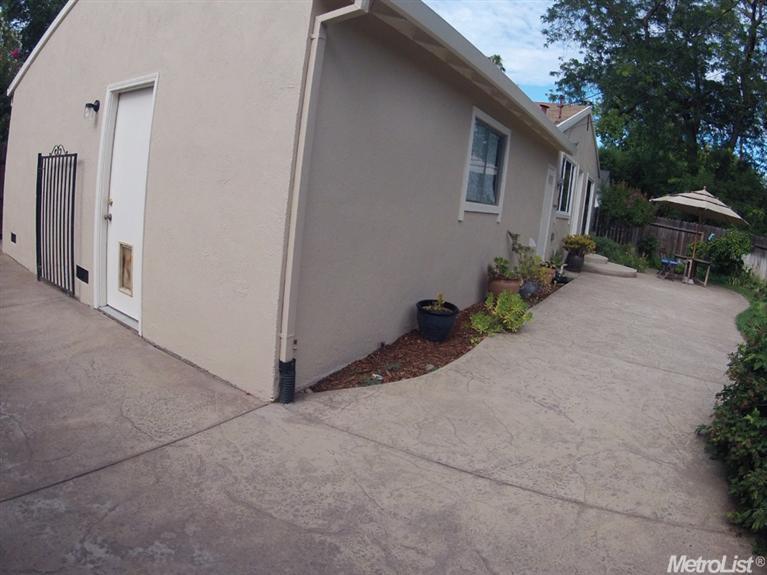 1712 Chapman Pl, Davis, CA 95618 photo 24