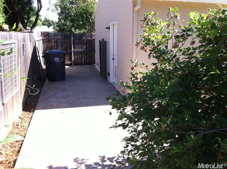 1712 Chapman Pl, Davis, CA 95618 photo 25