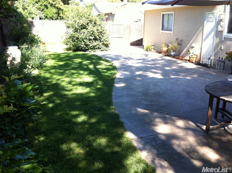 1712 Chapman Pl, Davis, CA 95618 photo 20