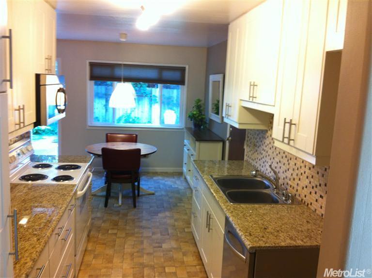 1712 Chapman Pl, Davis, CA 95618 photo 3