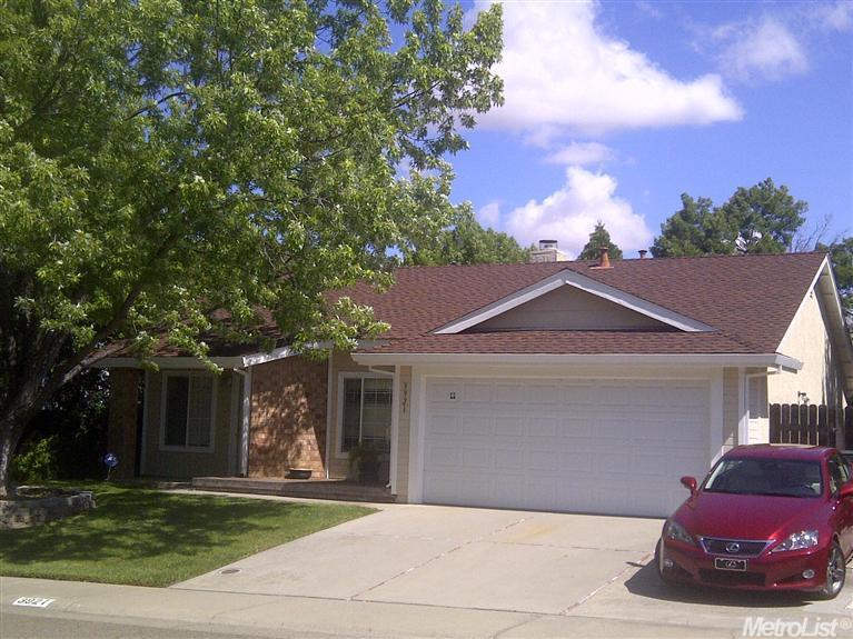 3921 Running Bear Way, Antelope, CA 95843 photo 1