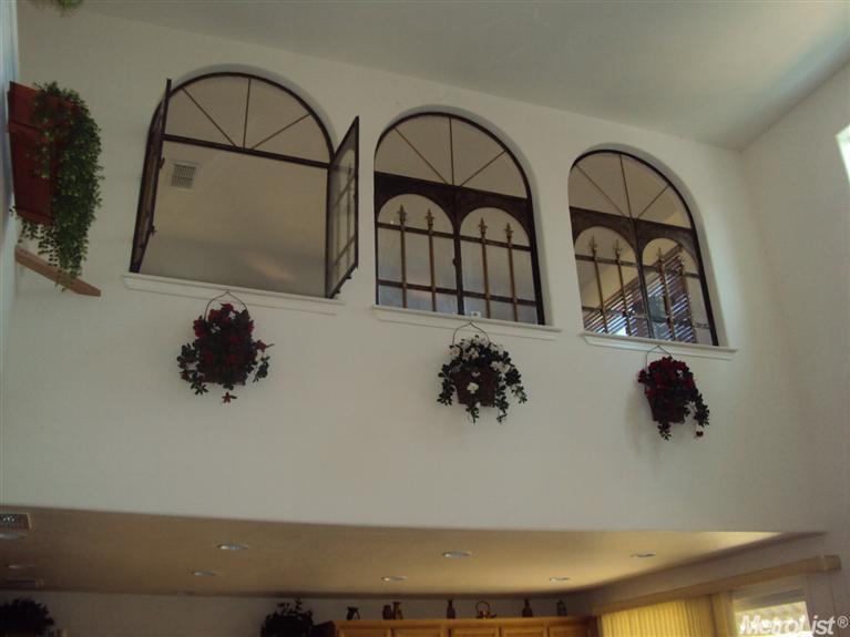 814 Round Hill Dr, Merced, CA 95348 photo 8