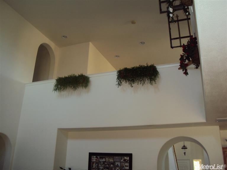 814 Round Hill Dr, Merced, CA 95348 photo 7