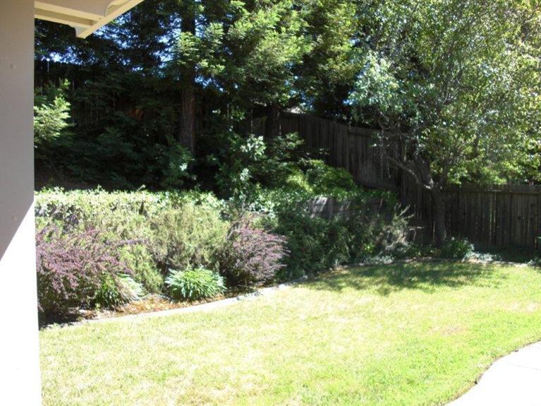 4735 Stuart St, Rocklin, CA 95765 photo 12