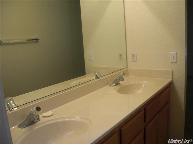 4735 Stuart St, Rocklin, CA 95765 photo 9