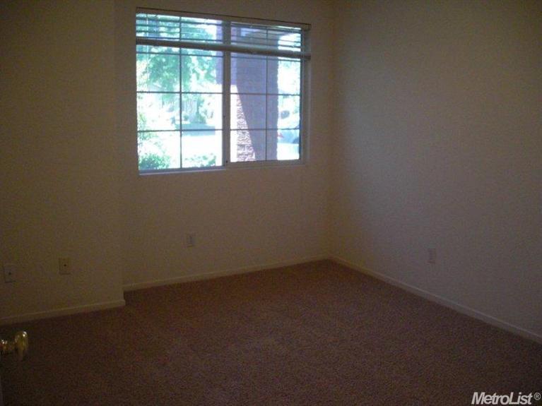 4735 Stuart St, Rocklin, CA 95765 photo 7