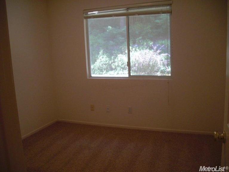 4735 Stuart St, Rocklin, CA 95765 photo 8