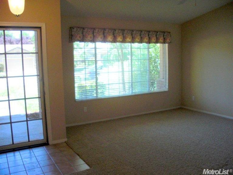 4735 Stuart St, Rocklin, CA 95765 photo 2