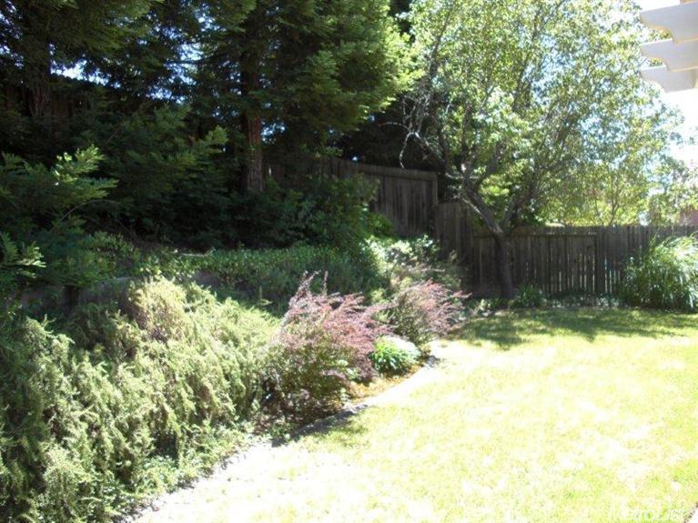 4735 Stuart St, Rocklin, CA 95765 photo 10