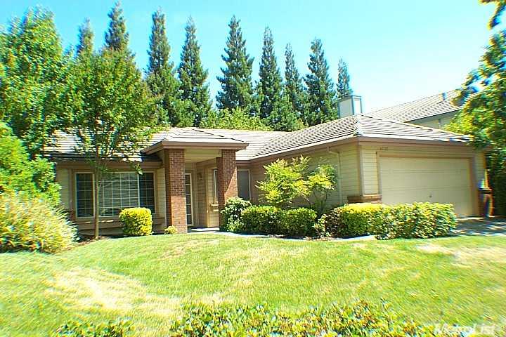 4735 Stuart St, Rocklin, CA 95765 photo 1