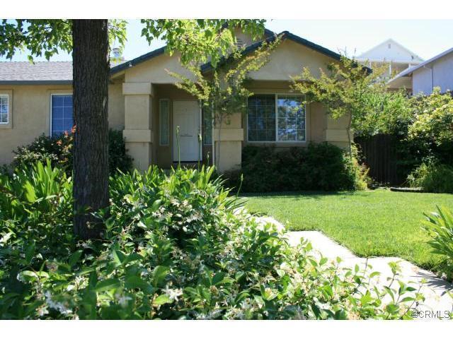 170 Arroyo, Jackson, CA 95642 photo 3