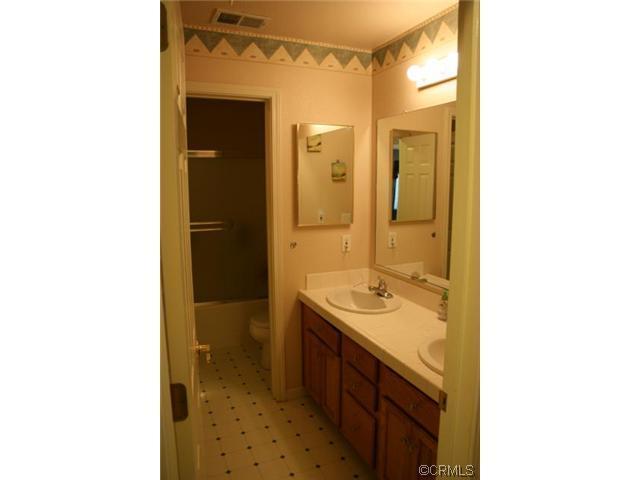 170 Arroyo, Jackson, CA 95642 photo 2