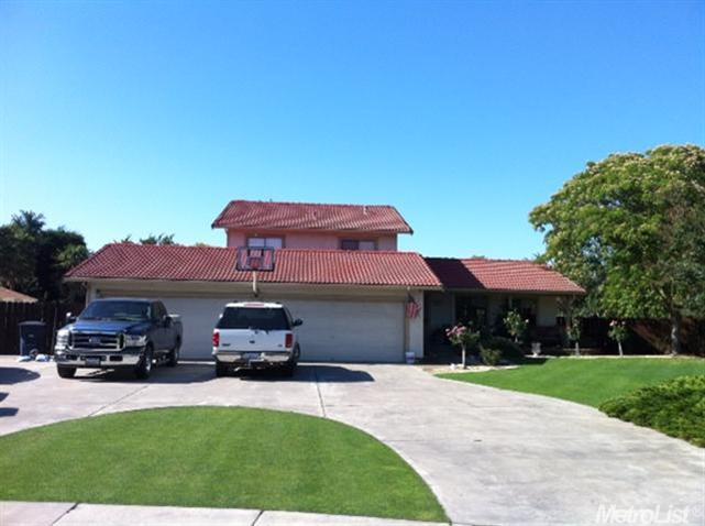 810 Liberty Ct, Tracy, CA 95376 photo 3