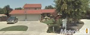 810 Liberty Ct, Tracy, CA 95376 photo 1