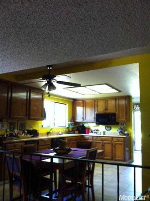 810 Liberty Ct, Tracy, CA 95376 photo 5