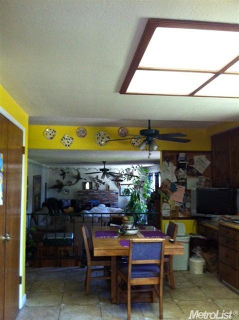 810 Liberty Ct, Tracy, CA 95376 photo 8