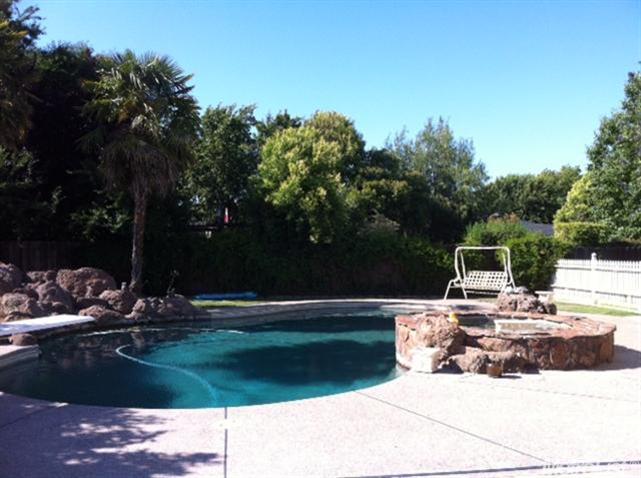 810 Liberty Ct, Tracy, CA 95376 photo 4